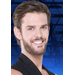 FLORENT TORRES